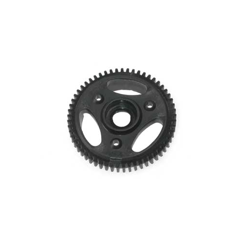 SPT802456 Serpent 710 / 720 Gear 56T (2nd)