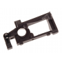 SPT903264 Serpent 960/966 Bearingblock Front Left