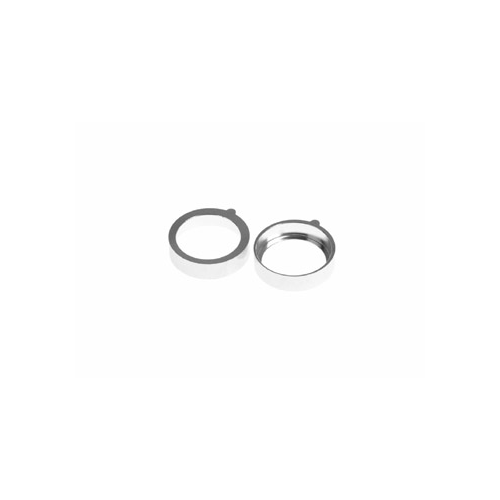 SPT903160 Serpent 960/966 Eccenter for Bearing Alu