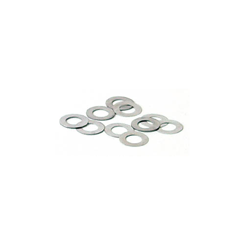 SPT6599 Serpent 960/966 Centax Shim Set
