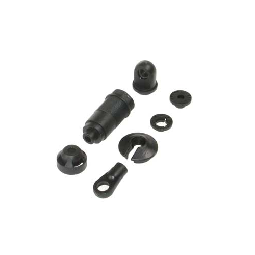 SPT909441 Serpent 710 Plastiche ammortizzatori (4)