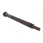 SPT909336 Serpent 960/966 Anti-Roll Bar Rod