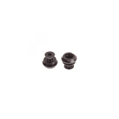 SPT903169 Serpent 960/720 Insert Shock