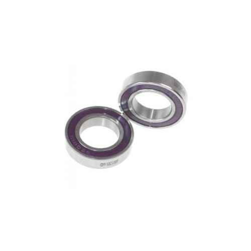 SPT1347 Serpent Cuscinetti 12x21