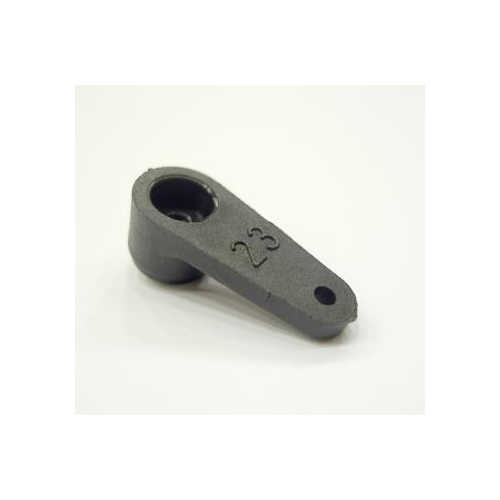 SPT903138 Serpent Servo Saver Lever 23T