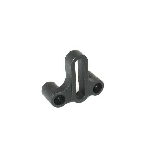 SPT909366 Serpent 950 / Vector T-Bracket Rear Body Support