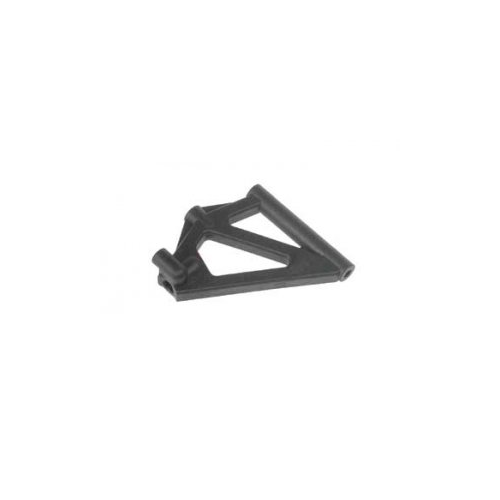 SPT802221 Serpent 710 Braccio anteriore inferiore sinistro