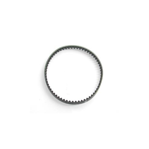 SPT802156 Serpent 710 / 720 Cinghia anteriore 246x4mm