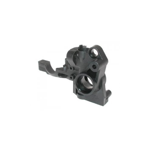 SPT903114 Serpent 960 Spallina posteriore destra