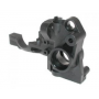 SPT903114 Serpent 960 Bearingblock RR Right