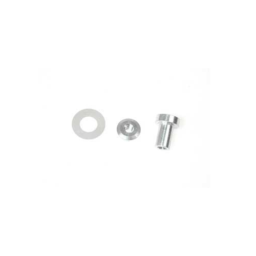 SPT901255 Serpent Belt Tensioner Set
