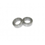 SPT1321 Serpent Ball Bearing 6x10x3