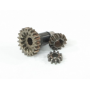 HP87035 Gear Set 21/13/10 for Reverse Module