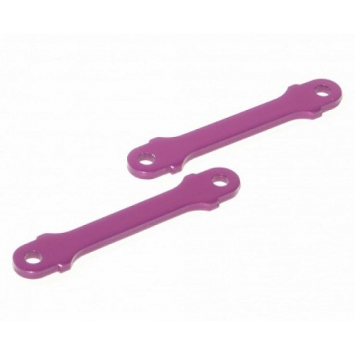 HP86068 HPI Savage Upper Arm Brace