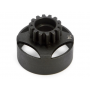 HP77104 HPI Savage Racing Clutch Bell 14T