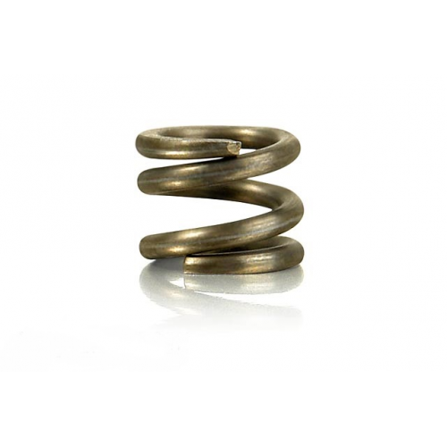 IDM Ielasi Hard Clutch Spring for Centax 1/8 Clutch