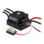 Robitronic Razer Ten Regler Regolatore Elettronico Brushless Sensorless 60A