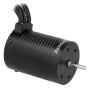 Robitronic Razer Ten 3652 Sensorless Brushless Motor 3250KV