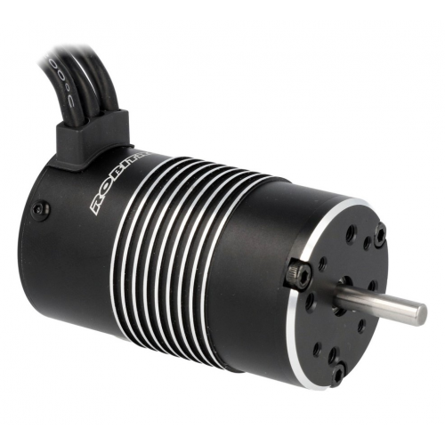 Robitronic Razer Eight 4268 Sensorless Brushless Motor 2600KV