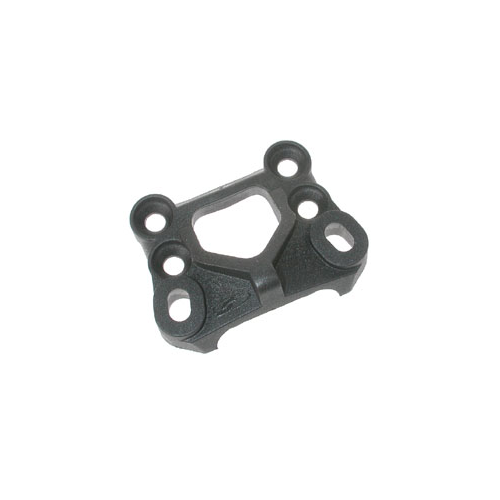 SPT903122 Serpent 960 Rear Plate