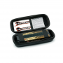 Sunpadow Pacco Batteria LiPo Hard Case 8400mAh  7,4V 120C/60C