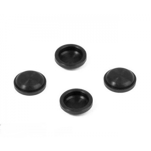 308082 Xray T4 Shock Absorber Membrane (4)