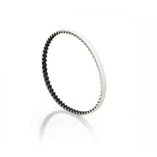 305447 Xray T4 Cinghia posteriore Low Friction Kevlar 3x189