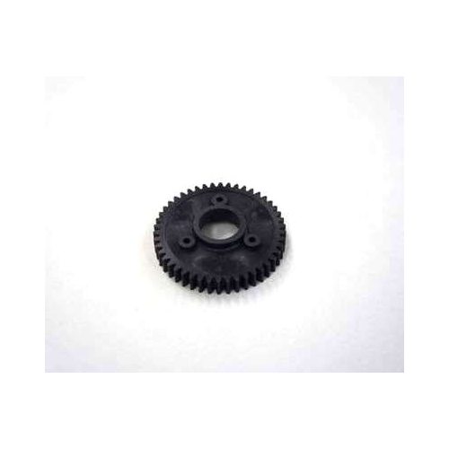 MZ1113 Schepis MZ4 Corona 48T (1 marcia)