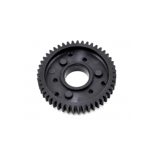 MZ1117 Schepis MZ4 2Nd Gear 46T