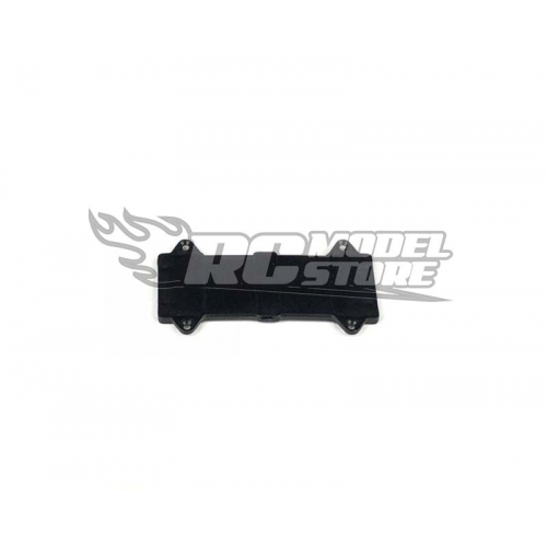 MZ602 Schepis MZ4 Supporto batteria