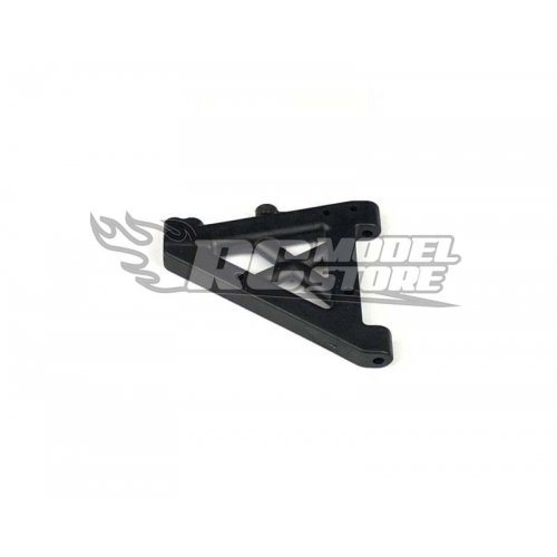 MZ803 Schepis MZ4 Braccio anteriore inferiore sinistro