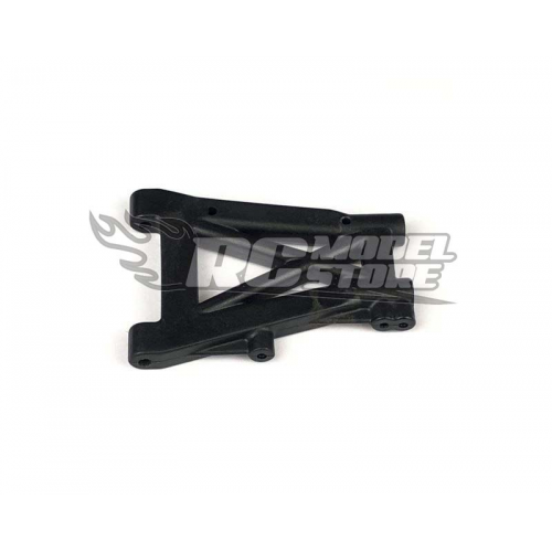 MZ804 Schepis MZ4 Braccio posteriore inferiore destro