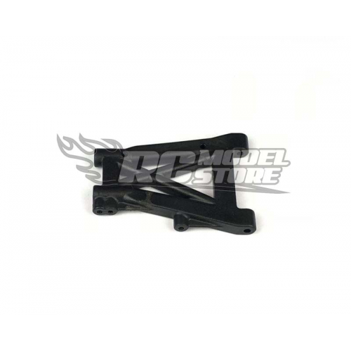 MZ805 Schepis MZ4 Rear Lower Arm - Left