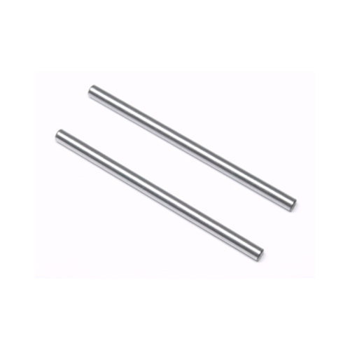 MZ609 Schepis MZ4 Front Lower Suspension Shaft