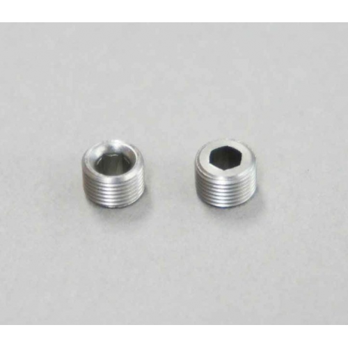 MZ725 Schepis MZ4 Dado regolazione pivot ball barra anti rollio