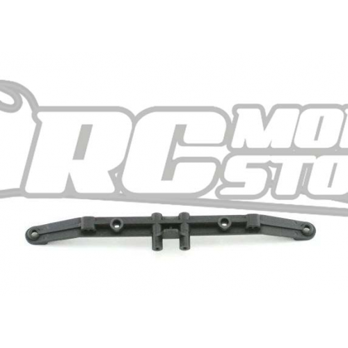 MZ843 Schepis MZ4 Rear Body Mount