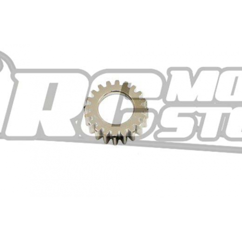 MZ864 Schepis MZ4 Pinion 16D - 2Nd