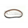 MZ1071 Schepis MZ4 Rear Belt Low Friction