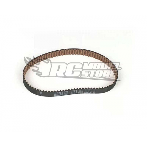 MZ1072 Schepis MZ4 Front Belt Low Friction