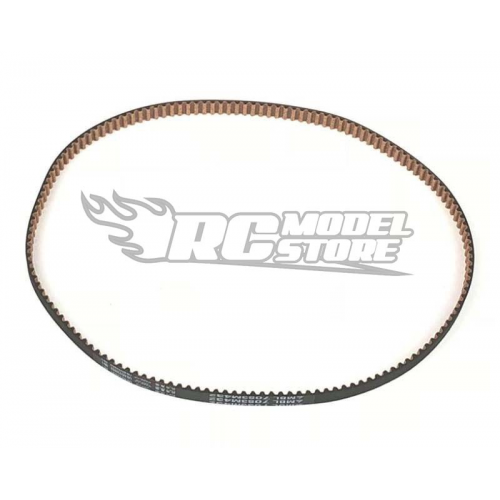 MZ1073 Schepis MZ4 Side Belt Low Friction