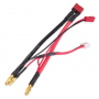 Hobby Pro Li-po Battery Balance Cable