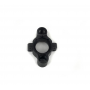 PA0275 BMT 984 New Steering Block