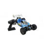 Automodello BMT 801 1/8 Buggy RTR con radio 2.4Ghz