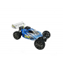 Automodello BMT 801 1/8 Buggy RTR con radio 2.4Ghz
