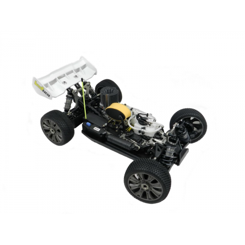 RC Car BMT 801 Buggy RTR 1/8 Off/Road