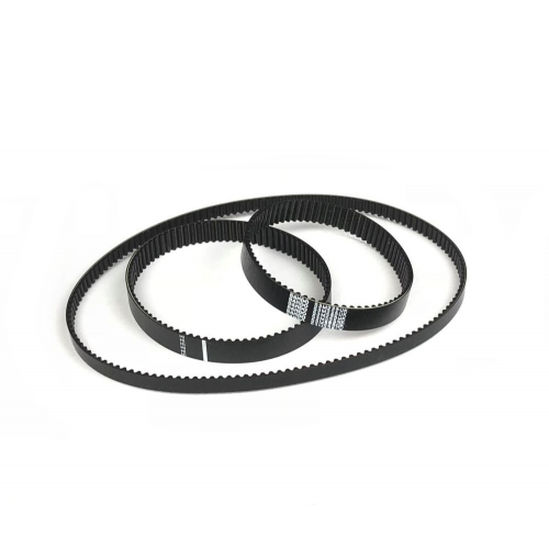 BMT.1245 Kit Belt Special Kevlar BMT016