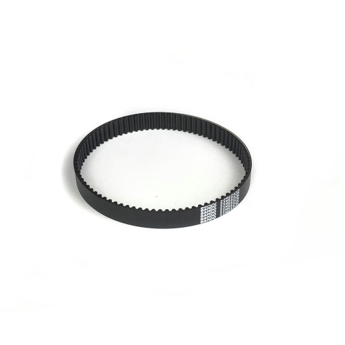 BMT.1246 Front Belt Special Kevlar BMT016