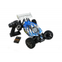 RC Electric Car BMT 801 EP Buggy RTR 1/8 Off/Road Brushless