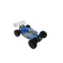 RC Electric Car BMT 801 EP Buggy RTR 1/8 Off/Road Brushless