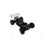 RC Electric Car BMT 801 EP Buggy RTR 1/8 Off/Road Brushless